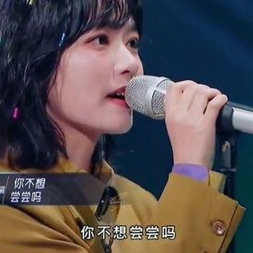 潜规则吴思txt全集下载