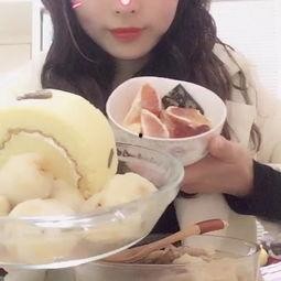 热门大瓜今日吃瓜娜娜视频