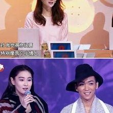 明星娱乐热点,盘点近期娱乐圈热点事件